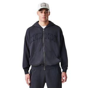 60758713-kapuzenjacke-new-era-washed-schwarz