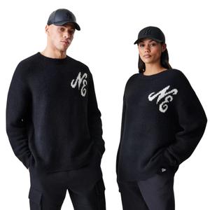 60758718-jersey-de-punto-new-era-negro