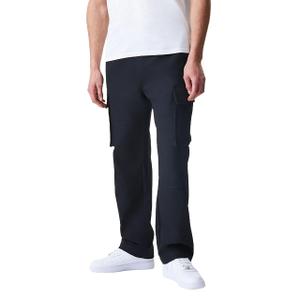Cargo Trousers New Era image-1