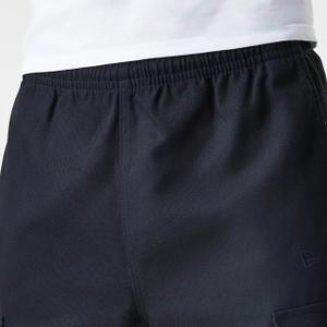 Cargo Trousers New Era image-2