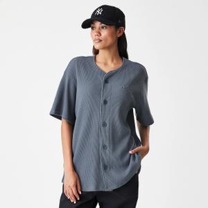 Shirt New Era Waffle image-3