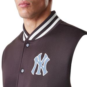 Giacca New York Yankees MLB image-1