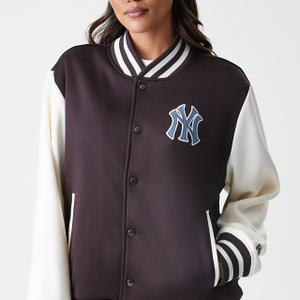 Giacca New York Yankees MLB image-3