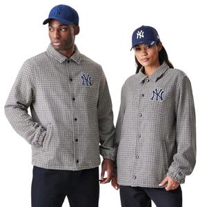60758728-chaqueta-new-era-new-york-yankees-mlb-marron