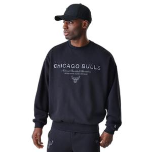 60758746-chicago-bulls-sweatshirt-nba-linear-sort