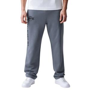 Jogging Trousers New Era Los Angeles Lakers NBA
