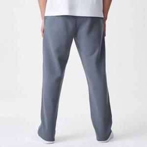 Jogging Trousers New Era Los Angeles Lakers NBA image-1
