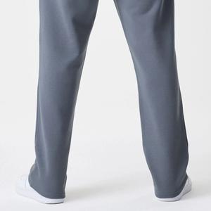 Jogging Trousers New Era Los Angeles Lakers NBA image-2