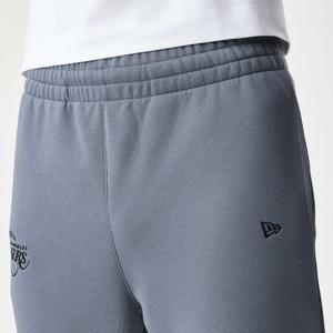 Jogging Trousers New Era Los Angeles Lakers NBA image-3