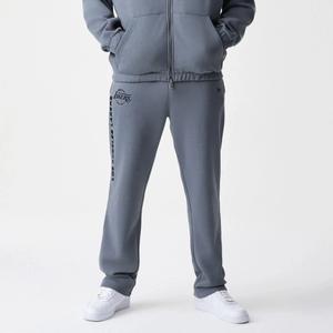 Jogging Trousers New Era Los Angeles Lakers NBA image-4