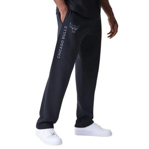 60758755-jogginghose-new-era-chicago-bulls-nba-schwarz