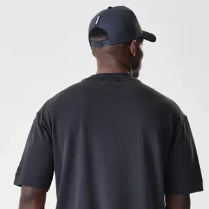 T-shirt Kansas City Chiefs New Era NFL Boxy Washed image-3