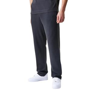 60758778-ausbleichende-gerade-jogginghose-new-era-schwarz