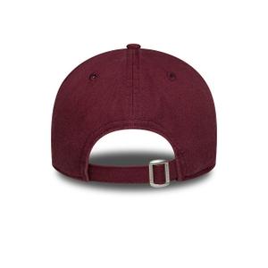 Casquette de baseball femme New Era 9twenty NE AF image-2