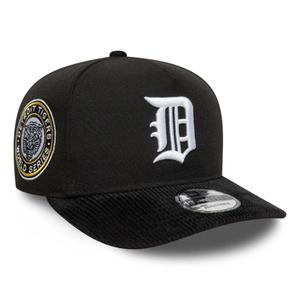 60758934-tigers-baseballkappe-19twenty-schwarz-tu