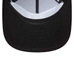 Tigers baseball cap 19Twenty image-4