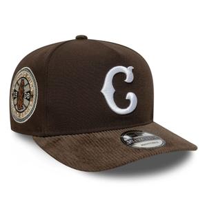 60758936-chicago-bulls-baseball-cap-19twenty-brown-one-size
