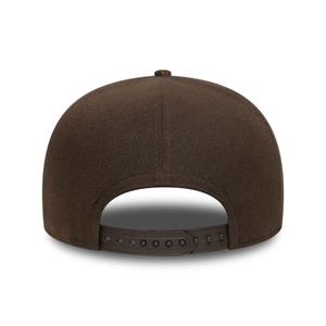 product/n/e/new-era-60758936-brown-4.jpg
