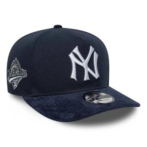 60758937-new-york-yankees-baseball-cap-19twenty-dunkelblau-tu