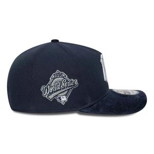 New York Yankees baseball cap 19Twenty image-2