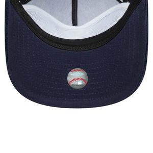 New York Yankees baseball cap 19Twenty image-4