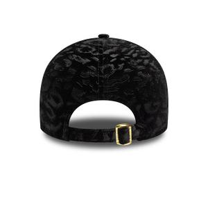 Casquette de baseball femme New Era 9forty Leo image-1