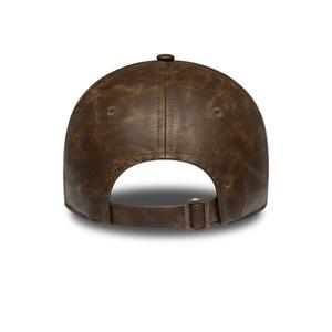 Baseballkasket New Era femme New York Yankees 9Twenty image-3