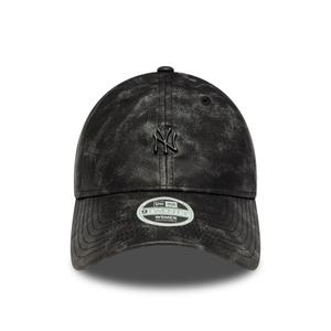 Baseball cap New Era femme New York Yankees 9Twenty image-1