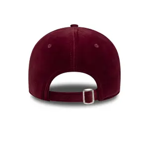 Dodgers Damen Baseballcap 9forty image-2