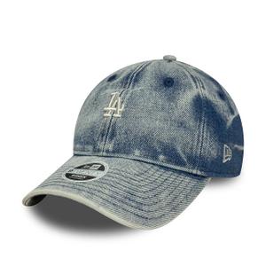 Dodgers Women's 9twenty Baseball Cap