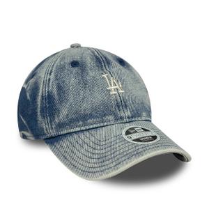 Dodgers Women's 9twenty Baseball Cap image-1
