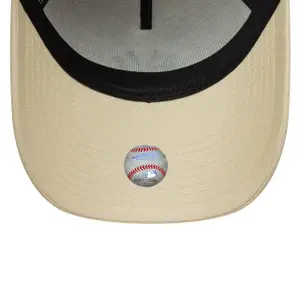 Casquette de baseball New York Yankees Patch image-4