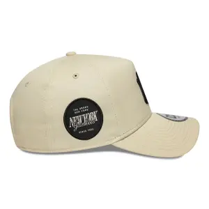 Casquette de baseball New York Yankees Patch image-2
