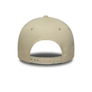 Casquette de baseball New York Yankees Patch image-3