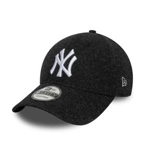 Baseball cap New Era New York Yankees 9Twenty