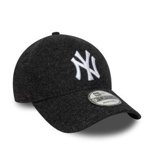 Baseball cap New Era New York Yankees 9Twenty image-1