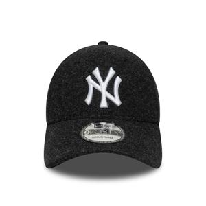 Baseball cap New Era New York Yankees 9Twenty image-2