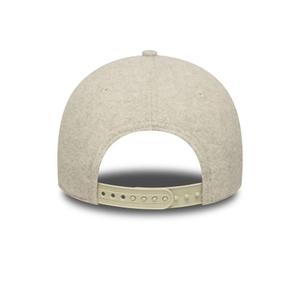 Baseball cap New Era New York Yankees 9Twenty image-3