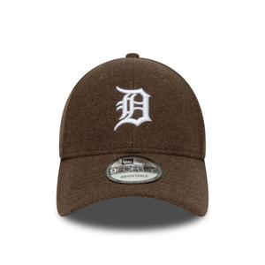 Baseball cap New Era 9Forty Dettig image-1
