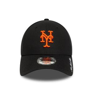 product/n/e/new-era-60758993-noir-3.jpg