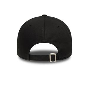 product/n/e/new-era-60758993-noir-4.jpg