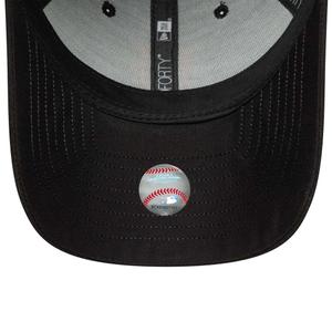 Baseball cap New Era 9Forty Neymet image-4