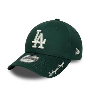 Baseball cap New Era Dodgers 9Forty