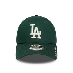 Baseball cap New Era Dodgers 9Forty image-2