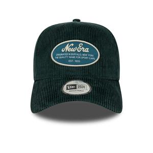 Snapback cap New Era Ne Patch Cord Efram image-1