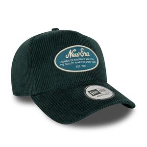 Snapback cap New Era Ne Patch Cord Efram image-2