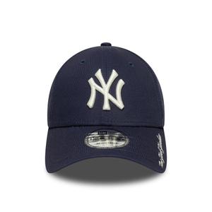 Baseball cap New Era New York Yankees 9Twenty image-2