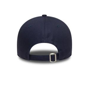 Baseball cap New Era New York Yankees 9Twenty image-3