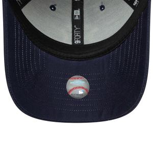 Baseball cap New Era New York Yankees 9Twenty image-4