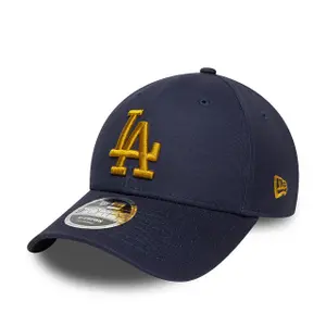 Καπέλο μπέιζμπολ 9Forty Dodgers WS Patch MC image-0